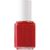 Essie Original Smalto 63 Too Too Hot