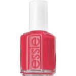 Essie Original Smalto 72 Peach Daiquiri