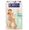 Jobst Ultrasheer Calza Compressiva 10-15mmhg Taglia 2