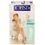 Jobst Ultrasheer Calza Compressiva 10-15mmhg