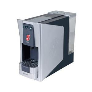 Essse Caffè S12 Pf2062