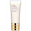 Estée Lauder Advanced Night Micro Cleasing Foam 100ml