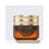 Estée Lauder Advanced Night Repair Eye Supercharged Complex 15ml