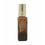 Estée Lauder Advanced Night Repair Intense Reset Concentrate 20ml
