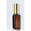 Estée Lauder Advanced Night Repair Siero Occhi 15ml
