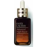 Estée Lauder Advanced Night Repair Synchronized Multi-Recovery Complex Siero 100ml