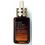 Estée Lauder Advanced Night Repair Synchronized Multi-Recovery Complex Siero