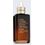Estée Lauder Advanced Night Repair Synchronized Multi-Recovery Complex Siero
