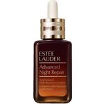 Estée Lauder Advanced Night Repair Synchronized Multi-Recovery Complex Siero 15ml