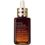 Estée Lauder Advanced Night Repair Synchronized Multi-Recovery Complex Siero
