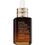 Estée Lauder Advanced Night Repair Synchronized Multi-Recovery Complex Siero
