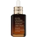 Estée Lauder Advanced Night Repair Synchronized Multi-Recovery Complex Siero 30ml