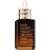 Estée Lauder Advanced Night Repair Synchronized Multi-Recovery Complex Siero 30ml