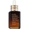 Estée Lauder Advanced Night Repair Synchronized Multi-Recovery Complex Siero 50ml