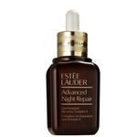 Estée Lauder Advanced Night Repair Synchronized Multi-Recovery Complex Siero 75ml