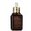 Estée Lauder Advanced Night Repair Synchronized Multi-Recovery Complex Siero