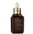 Estée Lauder Advanced Night Repair Synchronized Multi-Recovery Complex Siero 75ml