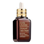 Estée Lauder Advanced Night Repair Synchronized Recovery Complex II Siero 20ml