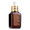 Estée Lauder Advanced Night Repair Synchronized Recovery Complex II Siero 20ml