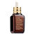 Estée Lauder Advanced Night Repair Synchronized Recovery Complex II Siero 20ml