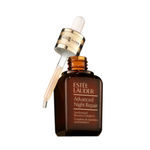 Estée Lauder Advanced Night Repair Synchronized Recovery Complex II Siero 75ml