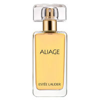 Estée Lauder Aliage Eau de Parfum 50ml