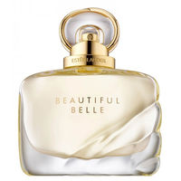 Estée Lauder Beautiful Belle Eau de Parfum 30ml