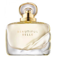Estée Lauder Beautiful Belle Eau de Parfum 50ml