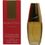Estée Lauder Beautiful Eau de Parfum