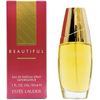 Estée Lauder Beautiful Eau de Parfum 30ml