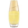 Estée Lauder Beautiful Eau de Parfum 75ml