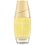 Estée Lauder Beautiful Eau de Parfum