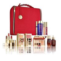 Estée Lauder Blockbuster Set