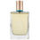 Estée Lauder Bronze Goddess Eau Fraiche 100ml