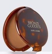 Estée Lauder Bronze Goddess Powder Bronzer 02 Medium