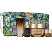 Estée Lauder Cofanetto Revitalizing Supreme Gel + Crema + Balsamo + Siero
