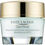 Estée Lauder Daywear Advanced Crema Multi-Protection Anti-Oxidant Crema SPF15 50ml