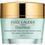 Estée Lauder Daywear Advanced Crema Multi-Protezione Anti-Oxiodant SPF15 30ml