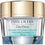 Estée Lauder Daywear Crema Sorbet Hydratation 72H SPF15 50ml