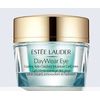 Estée Lauder Daywear Eye Cooling Anti-Oxidant Moisture Gelcreme 15ml