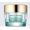 Estée Lauder Daywear Eye Cooling Anti-Oxidant Moisture Gelcreme 15ml