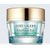 Estée Lauder Daywear Eye Cooling Anti-Oxidant Moisture Gelcreme 15ml