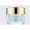 Estée Lauder Daywear Matte Crema Gel 50ml