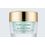 Estée Lauder Daywear Matte Crema Gel 50ml