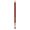 Estée Lauder Double Wear 24H Stay-in-Place Lip Liner 008 Spice