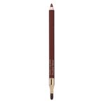 Estée Lauder Double Wear 24H Stay-in-Place Lip Liner 010 Chestnut