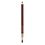 Estée Lauder Double Wear 24H Stay-in-Place Lip Liner