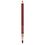 Estée Lauder Double Wear 24H Stay-in-Place Lip Liner