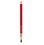 Estée Lauder Double Wear 24H Stay-in-Place Lip Liner