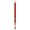 Estée Lauder Double Wear 24H Stay-in-Place Lip Liner 333 Persuasive